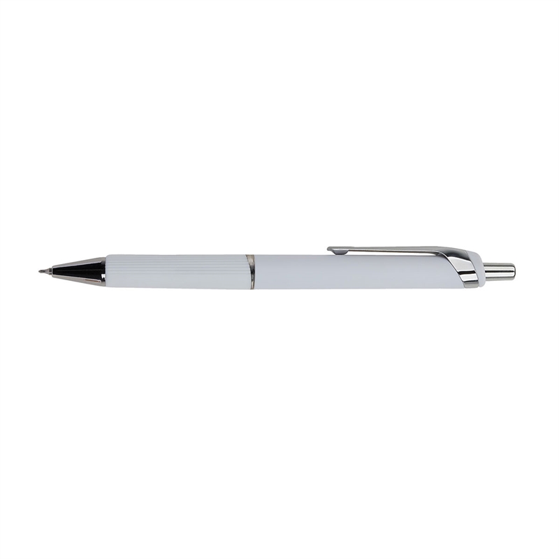 Scribe ABS Fine Point Gel Pen 68