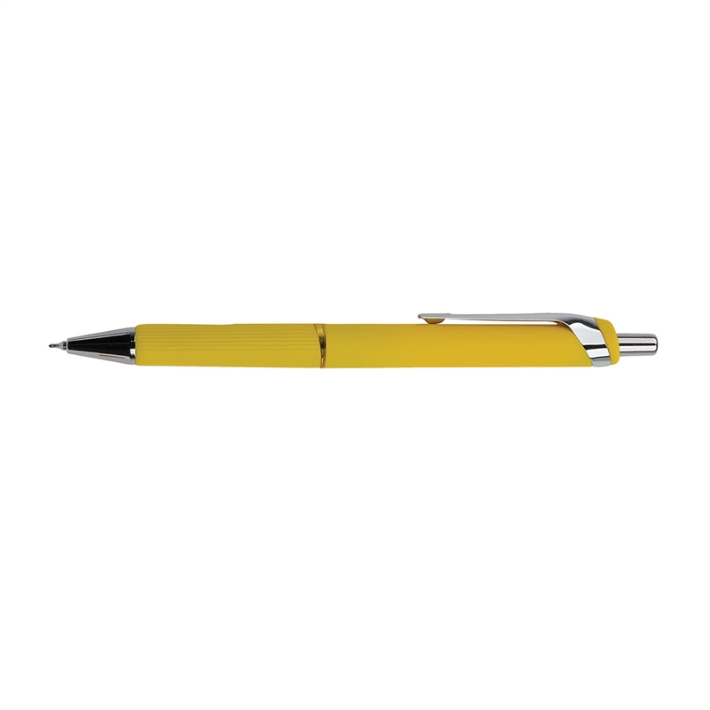 Scribe ABS Fine Point Gel Pen 98