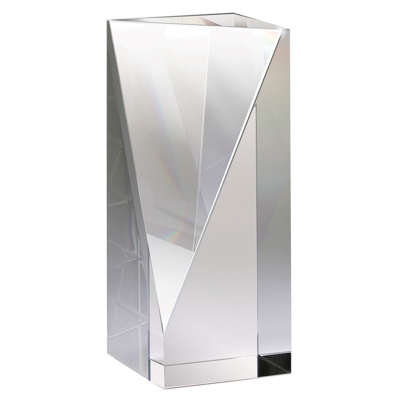 Calle Il Large Wedge Cut Block