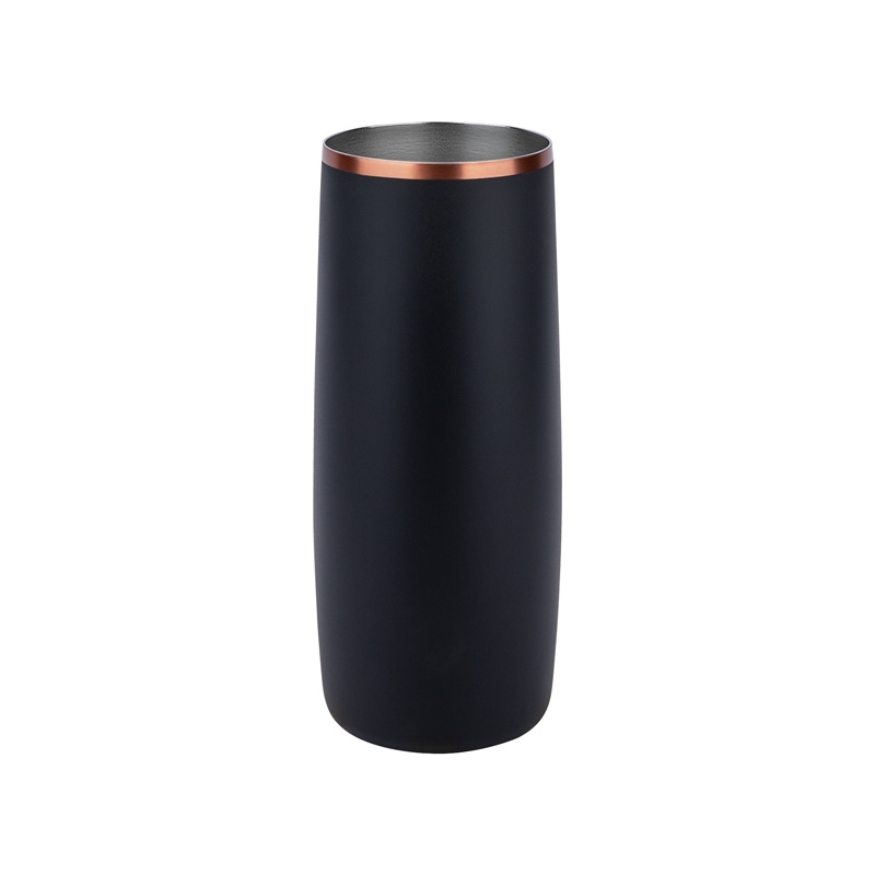 Snowfox® 14 oz. Vacuum Insulated Highball Tumbler