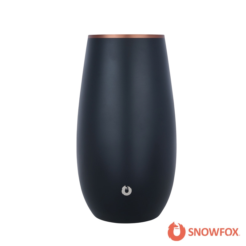 Snowfox® 1.3L / 45 oz. Insulated Wine Chiller