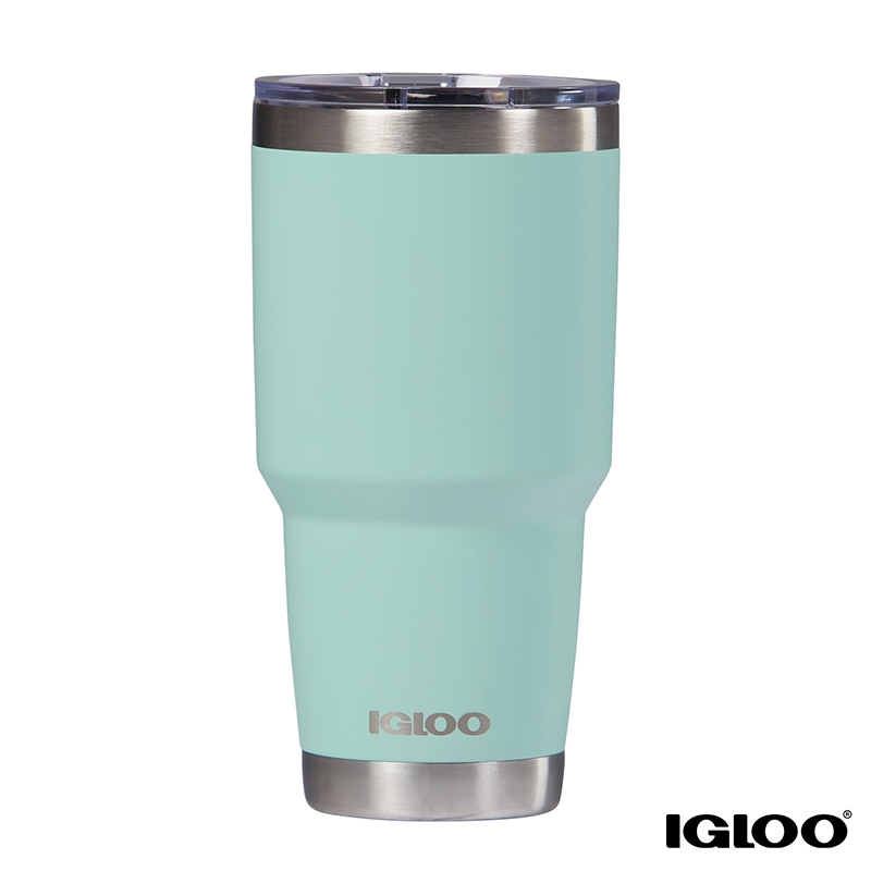 Igloo® 27 oz. Vacuum Insulated Tumbler