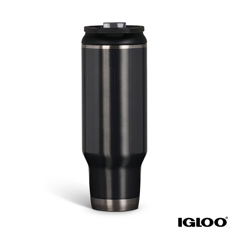 Igloo® 40 oz. Double Wall Vacuum Insulated Tumbler
