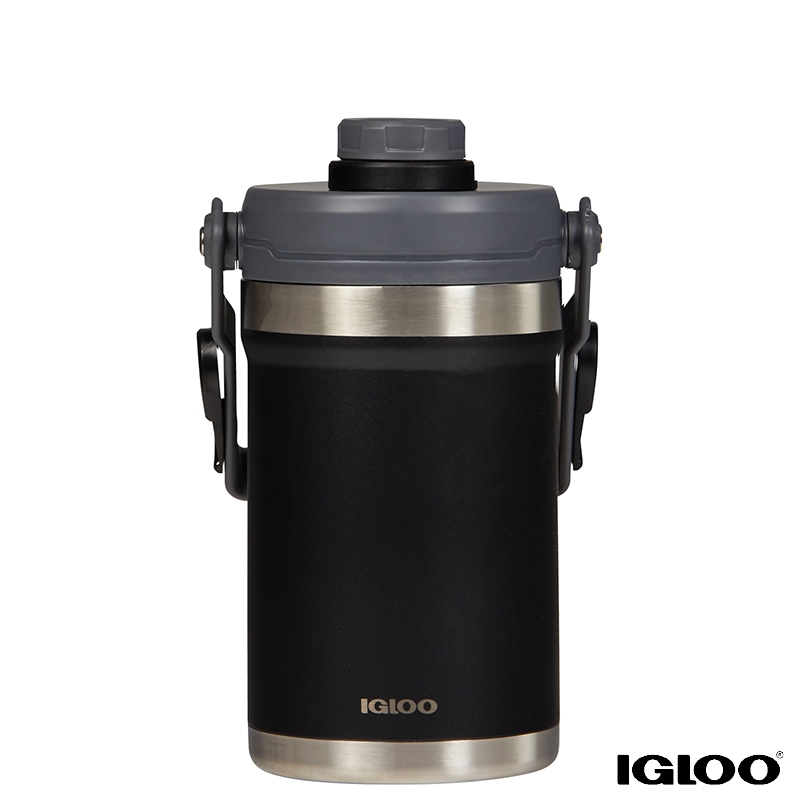 Igloo® Half Gallon Vacuum Insulated Jug