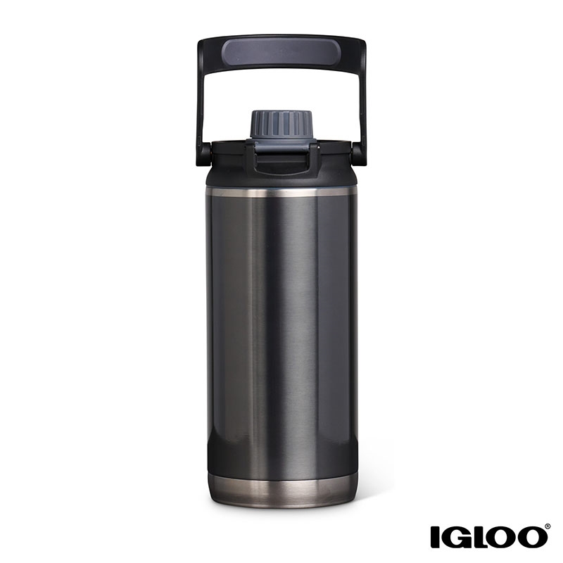 Igloo® 36 oz. Double Wall Vacuum Insulated Water Bottle