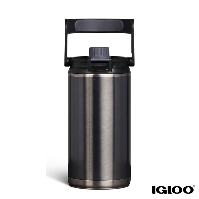 Igloo® 64 oz. Double Wall Vacuum Insulated Jug