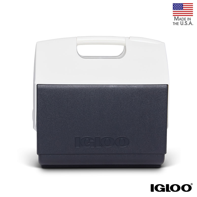 Igloo® Playmate Elite 16 Qt / 30-Can Hard Cooler