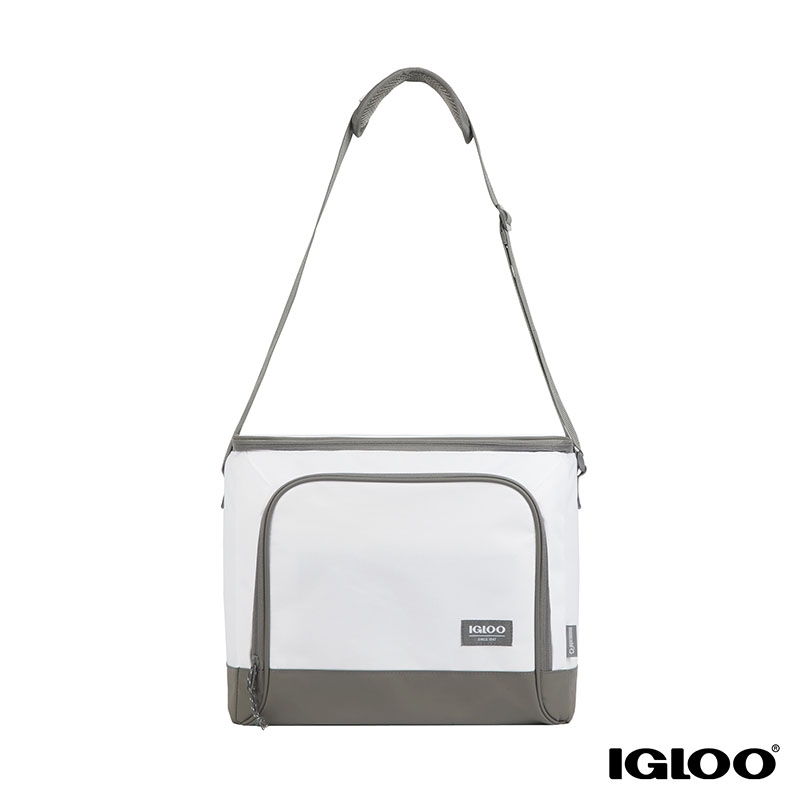Igloo® MaxCold™ 24-Can RPET Hard Liner Cooler
