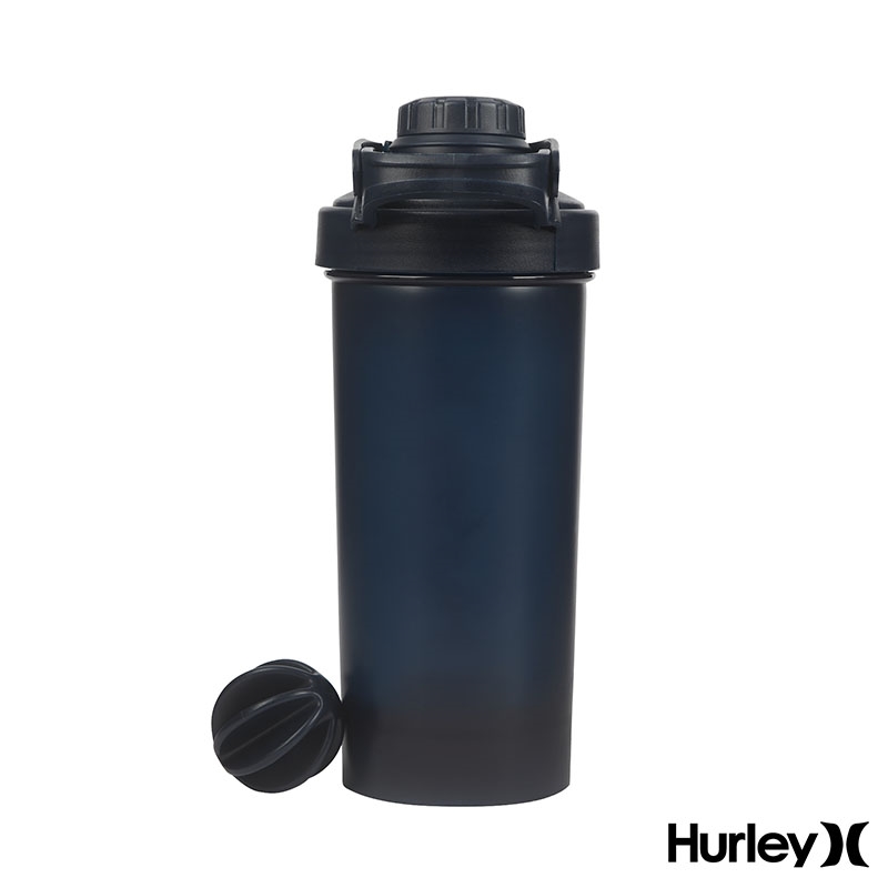 Hurley® 28 oz. PP Shaker Bottle 42