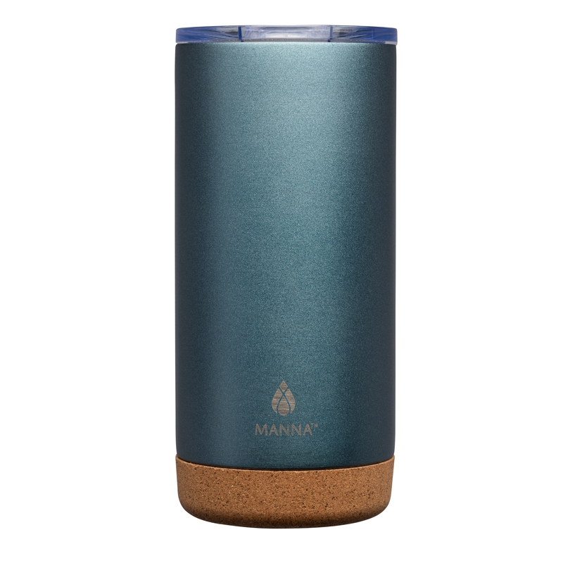 Manna™ Signal 17 oz. Vacuum Insulated Tumbler