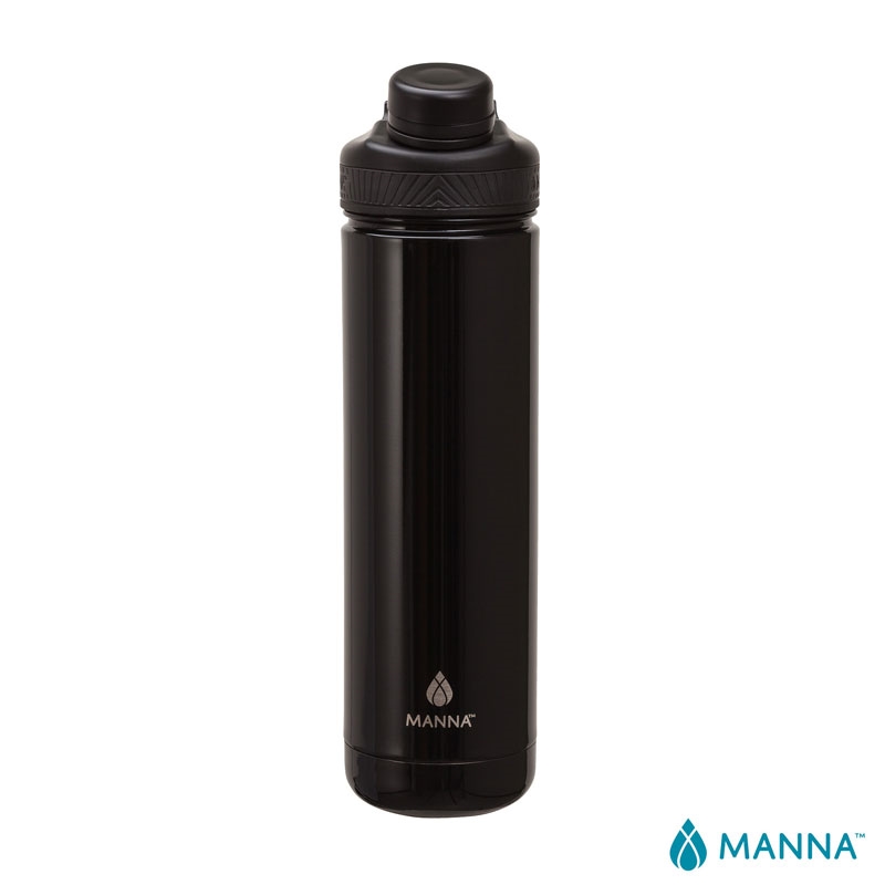 Manna™ 26 oz. Ranger Steel Bottle