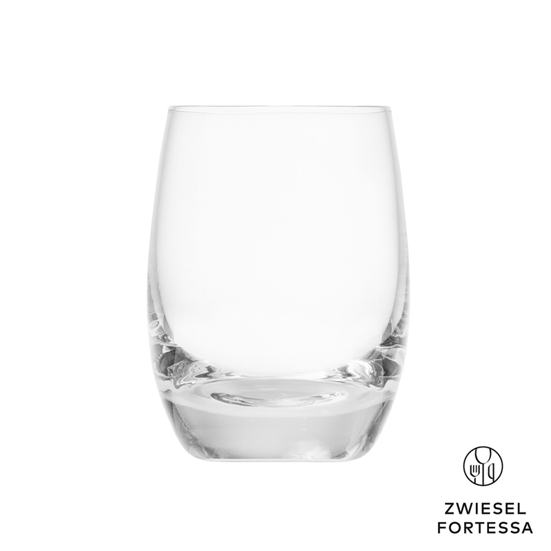 Schott Zwiesel Banquet Collection - 2.5 oz. Shot Glass