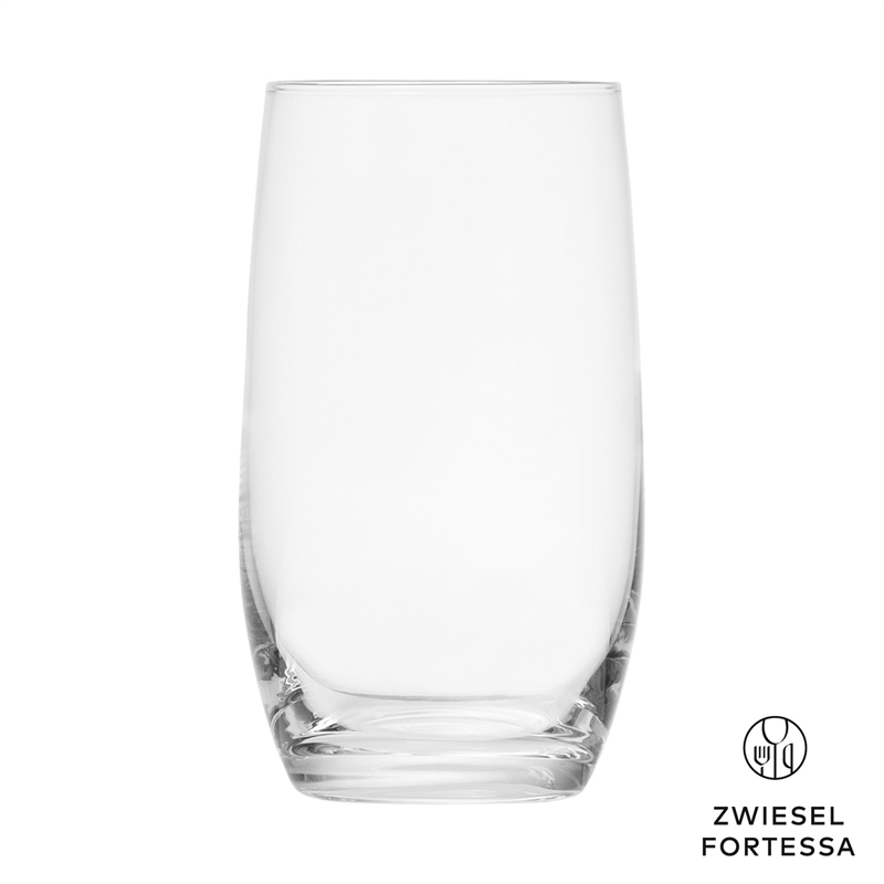 Schott Zwiesel Banquet Collection - 11 oz. Highball Glass