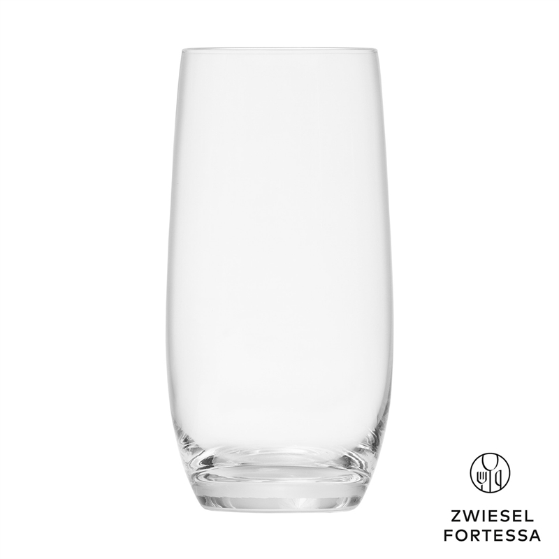 Schott Zwiesel Banquet Collection - 18 oz. Beverage Glass