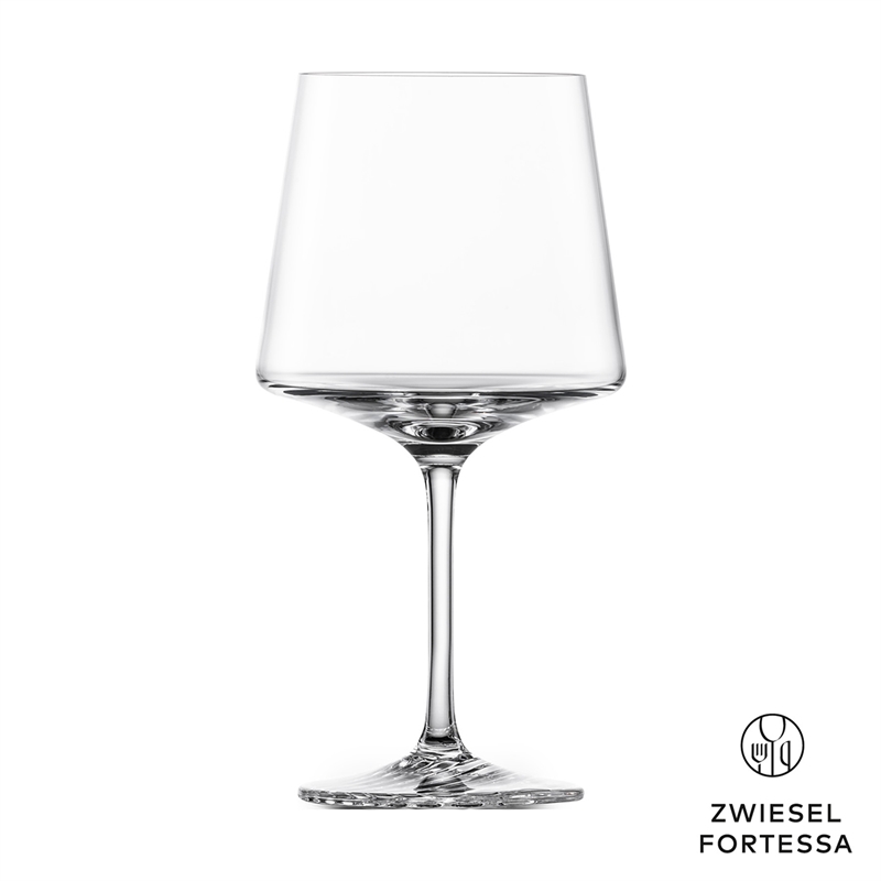 Zwiesel Glas Echo Collection - 21 oz. Cocktail Glass