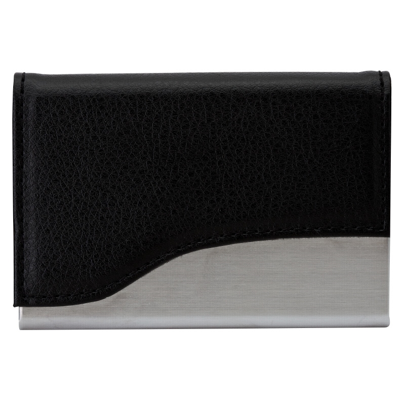 Terni Business Card Case