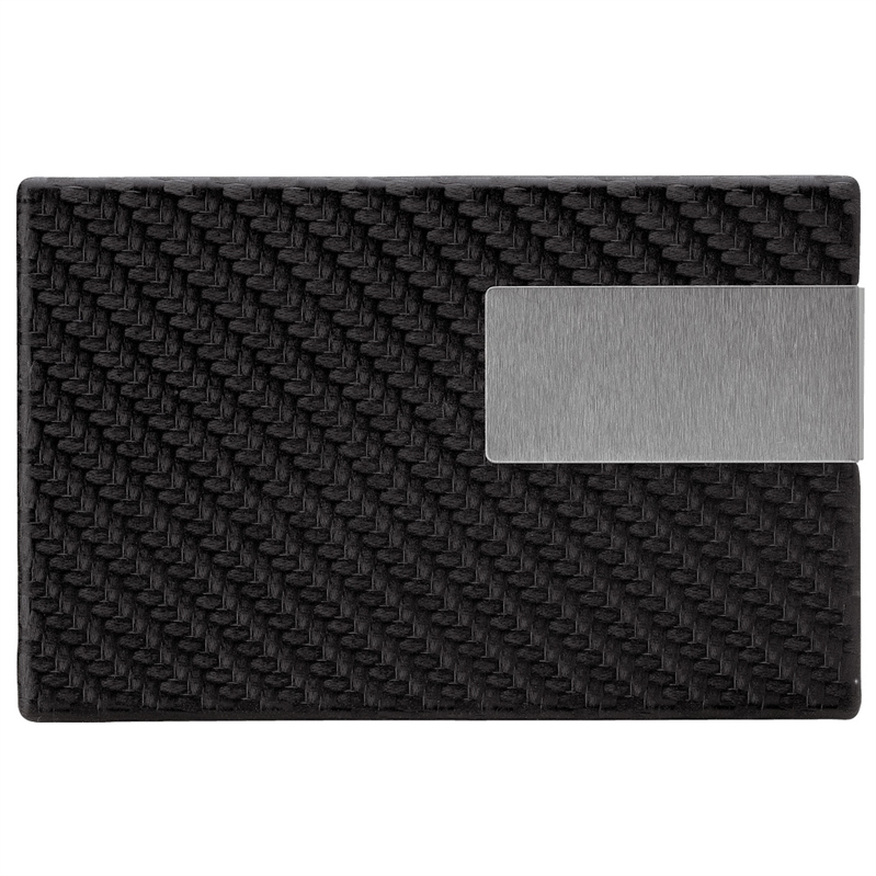 Pesaro Business Card Case