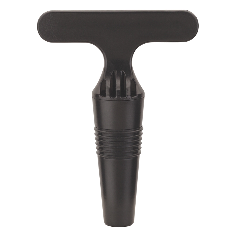 Pica Bottle Opener / Wine Stopper