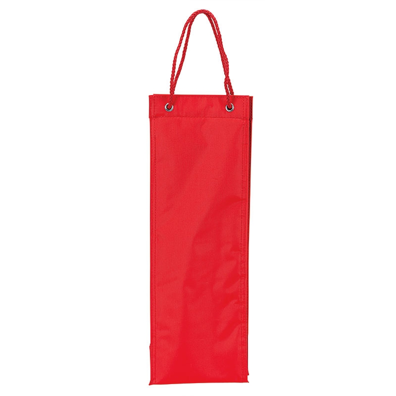 Single Wine Carrier