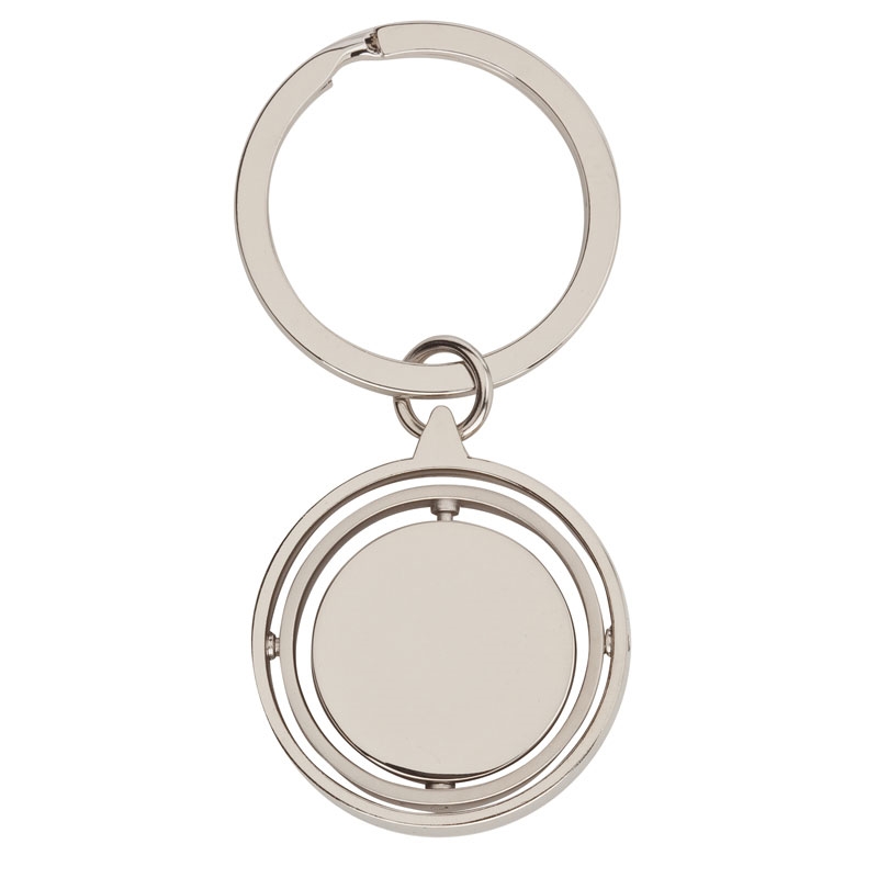 Laksana Keyring