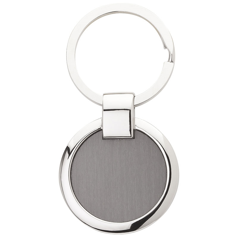 Elda Keyring