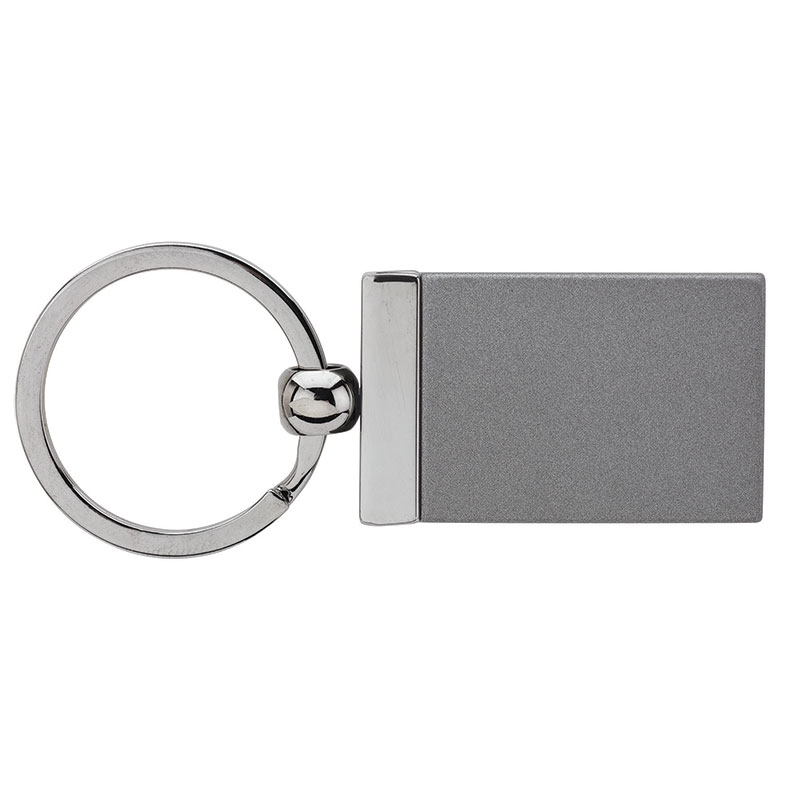 Gemma Keyring