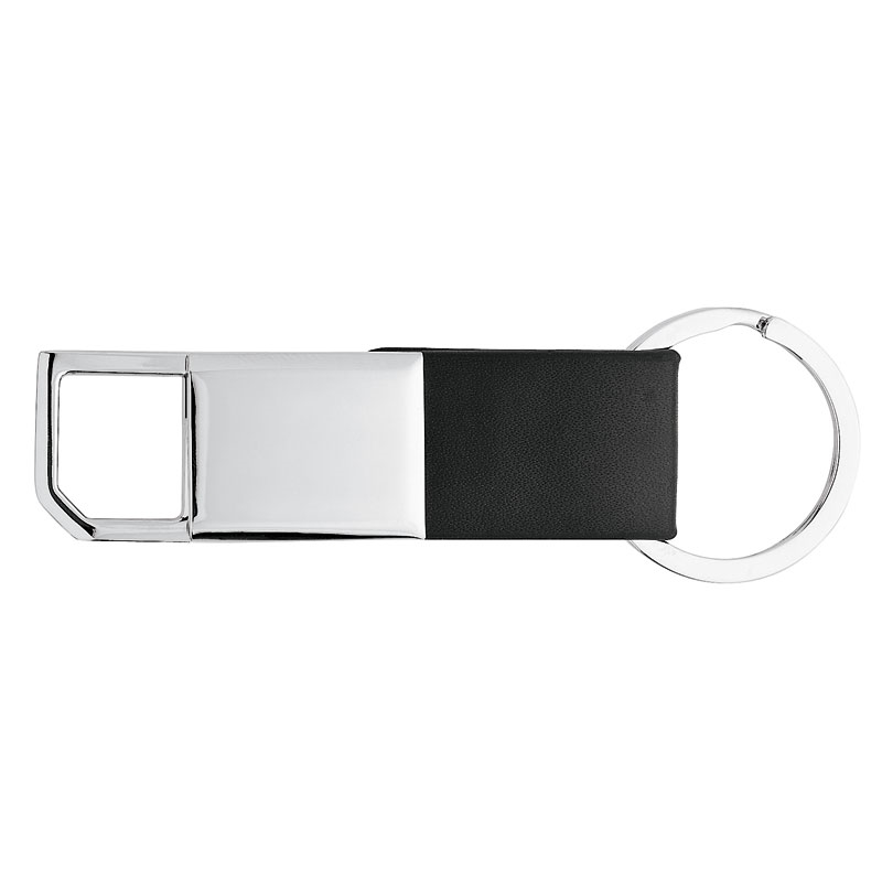 Ilda Keyring