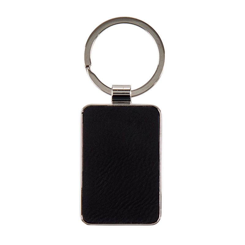 Nelson Keyring