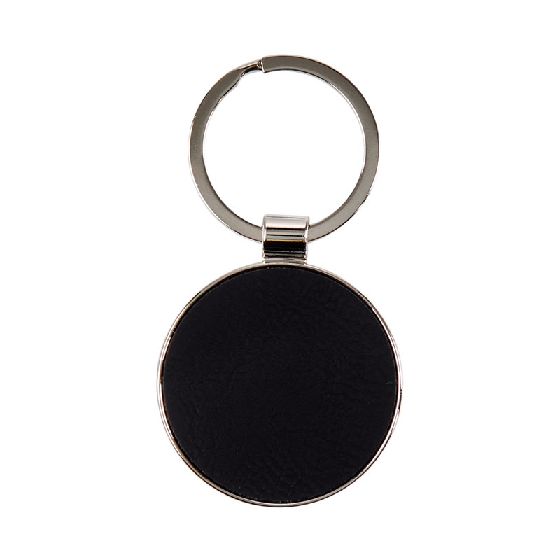 Horton Keyring