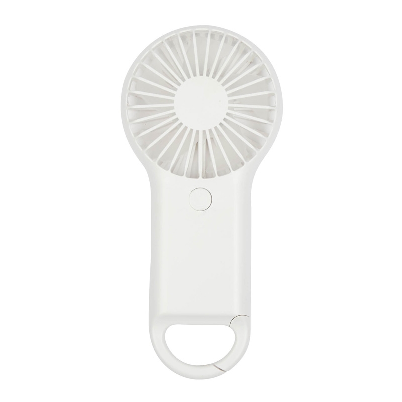 Kylo Portable Hand Fan