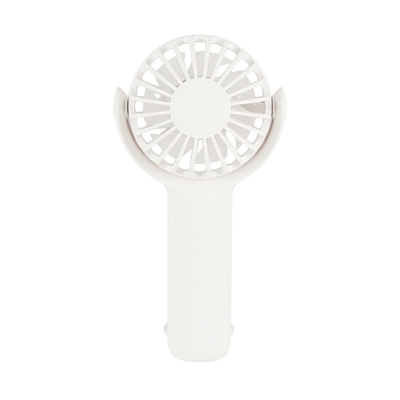 Gale Rechargeable Hand Fan 25