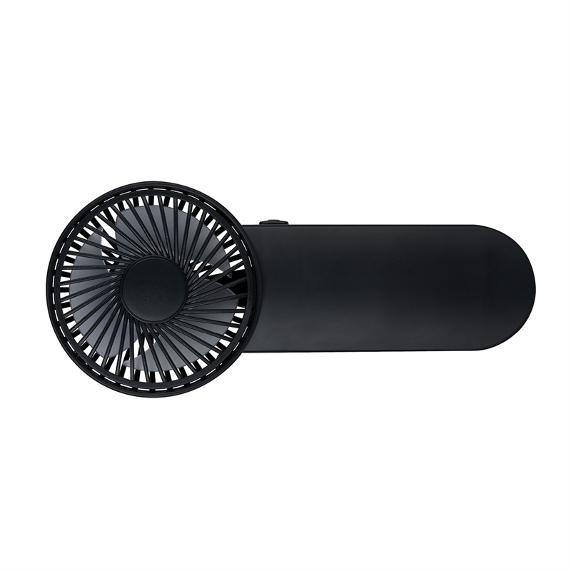 Gusto Portable Hand Fan