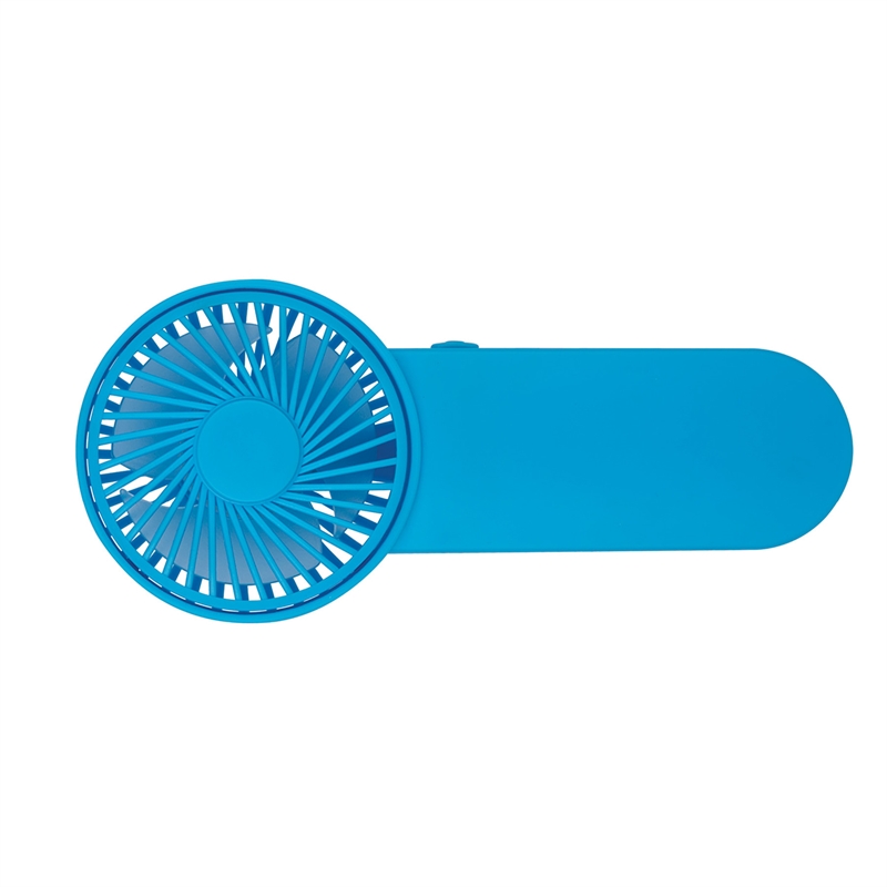 Gusto Portable Hand Fan 19