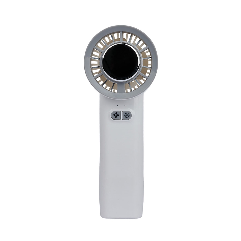 Froza Rechargeable Cooling Fan