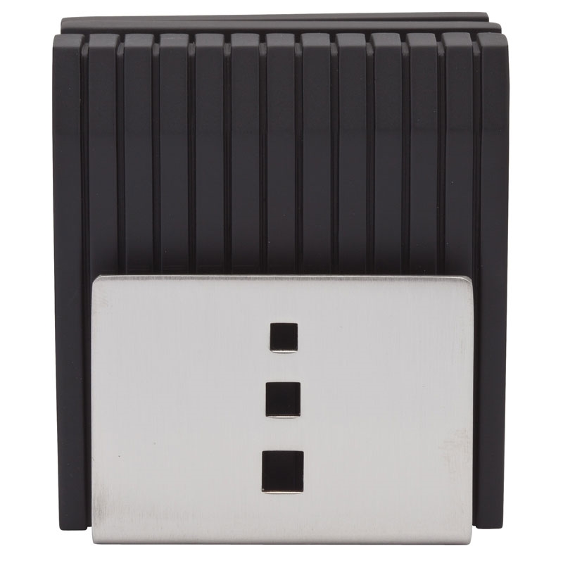 Coupe Series Envelope Holder