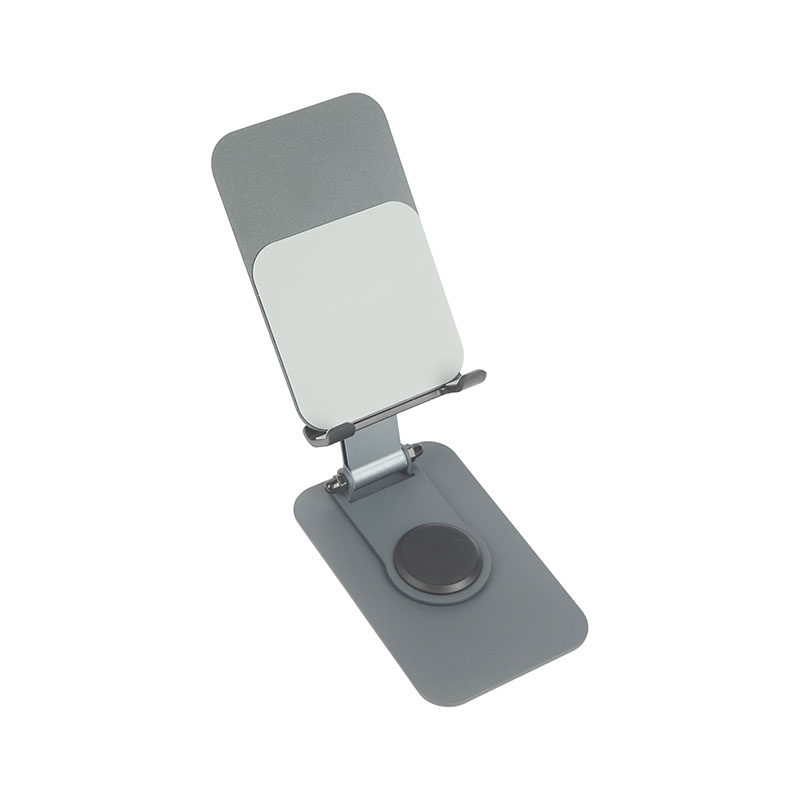 Trudy Adjustable Phone Stand