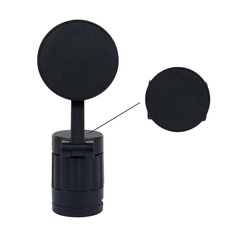 Dex Magnetic Phone Holder