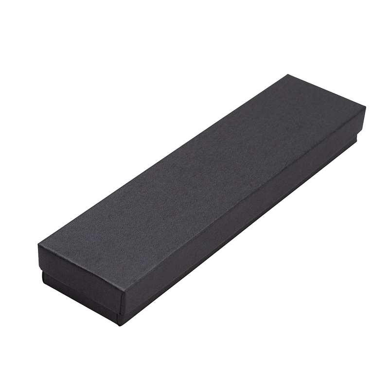 Black Long Box [Double]