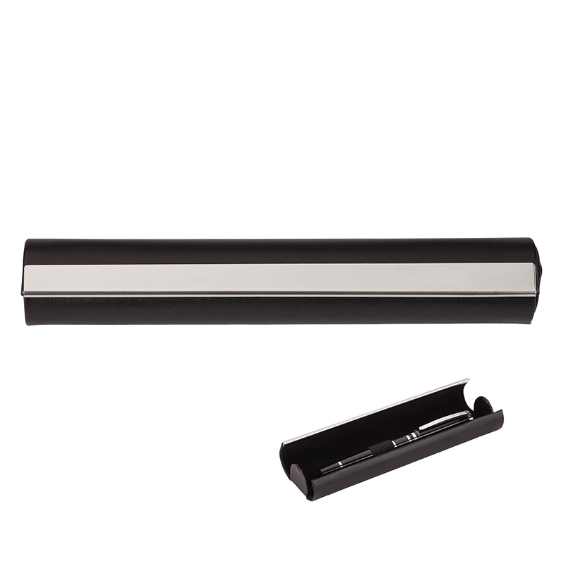 Vettore I Single Pen Case