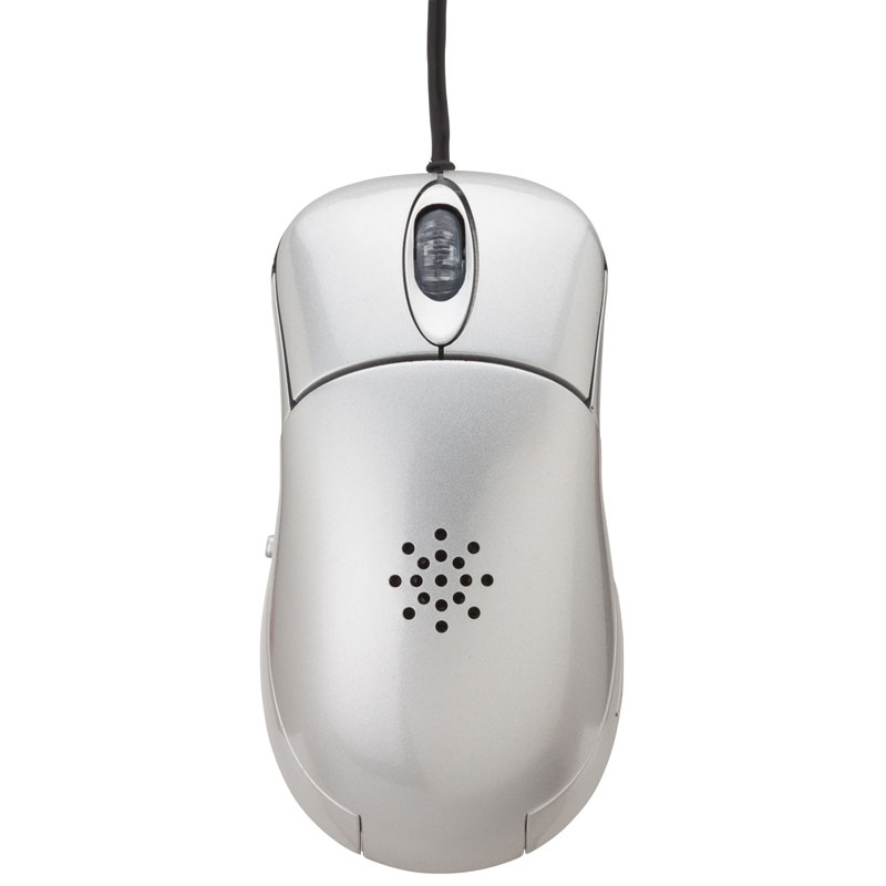 Internet Phone / Mouse