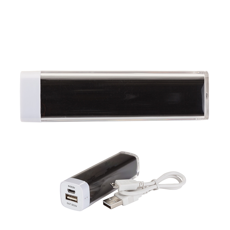Beta 2200mAh Mobile Power Bank