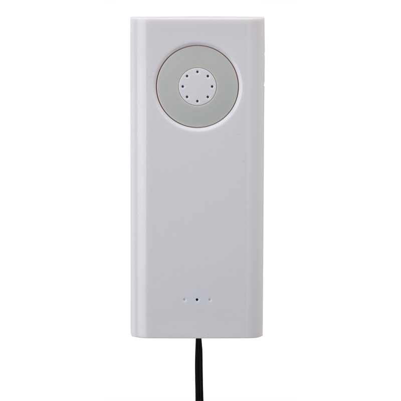 Internet Phone