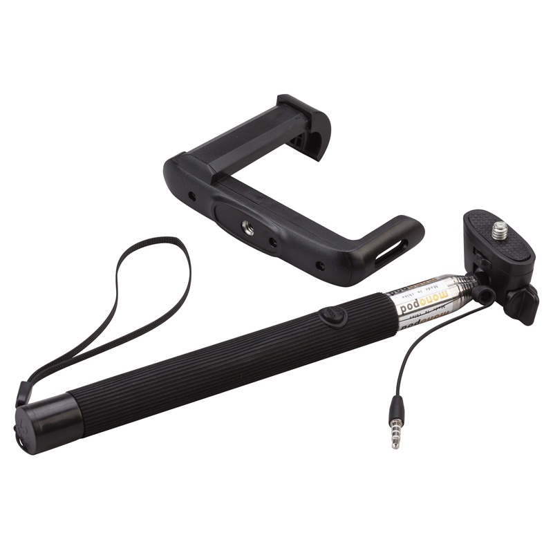 Click Selfie Stick
