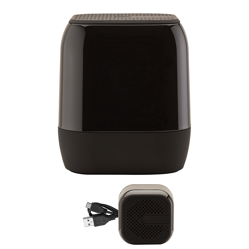 Juga Bluetooth Speaker
