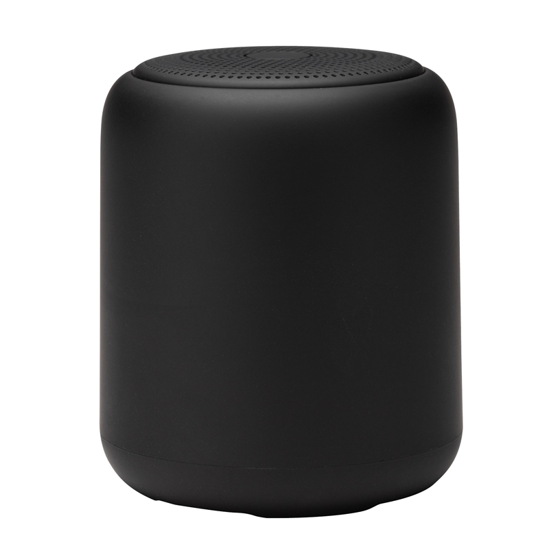 Sapphire 40mm 3W Bluetooth Speaker