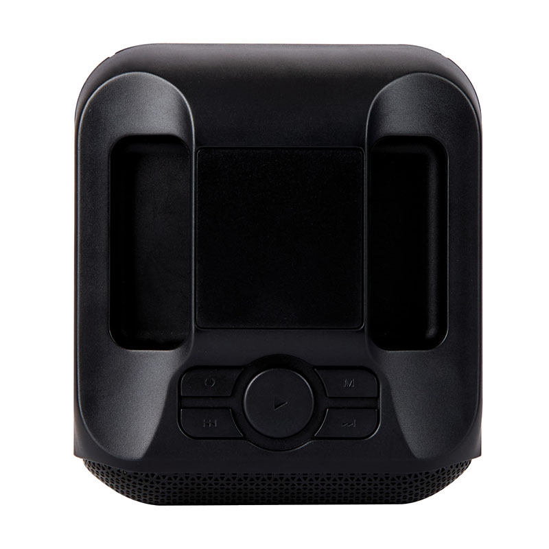 Jett 6W Karaoke Speaker Set