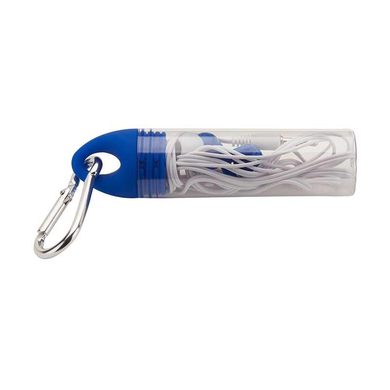 Melodia Stereo Earbuds 40