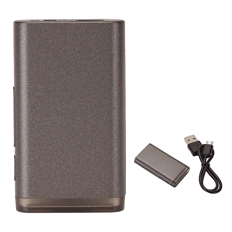 Centaur Bluetooth Audio Receiver