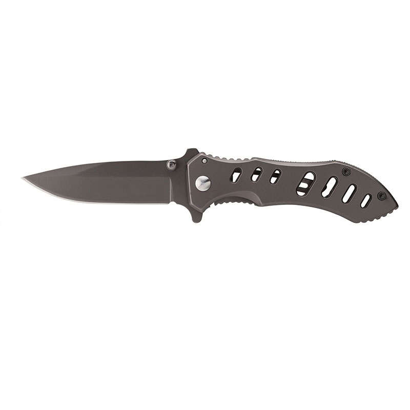 Landon Folding Tactical Knife