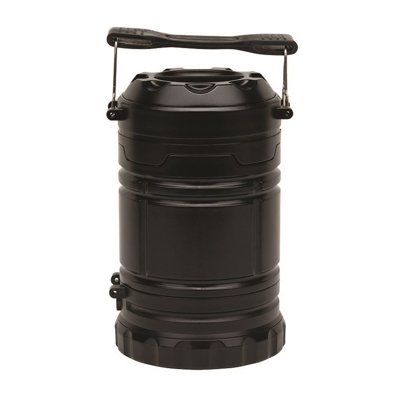 Sunfire 3-in-1 Camping Lantern